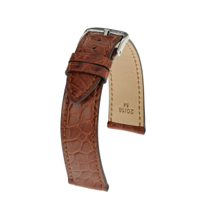 bei Juwelier Triebel in Bamberg