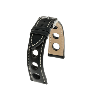 bei Juwelier Triebel in Bamberg