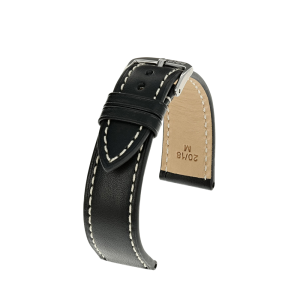 bei Juwelier Triebel in Bamberg