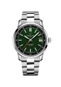 Breitling Top Time Top Time B31 AB3113171L1A1 bei Juwelier Triebel in Bamberg