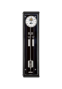 Erwin Sattler Secunda Sonata bei Juwelier Triebel in Bamberg