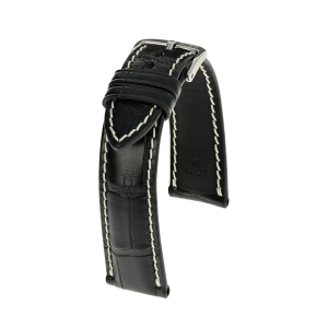 bei Juwelier Triebel in Bamberg