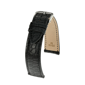 bei Juwelier Triebel in Bamberg