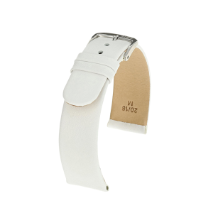 bei Juwelier Triebel in Bamberg