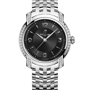 Breitling Premier Lady Premier 32 A77330671B1A1 bei Juwelier Triebel in Bamberg