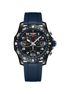 Breitling Professional Endurance Pro 44 X82310D51B1S2 bei Juwelier Triebel in Bamberg