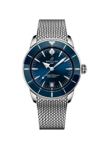 Breitling Superocean Heritage Superocean Heritage B31 Automatic 42 AB3111161C1A1 bei Juwelier Triebel in Bamberg