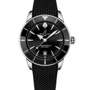 Breitling Superocean Heritage Superocean Heritage B31 Automatic 44 AB3112241B1S1 bei Juwelier Triebel in Bamberg