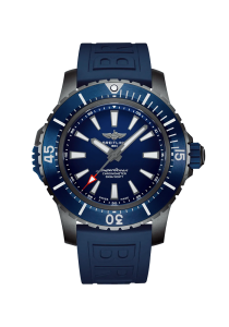 Breitling Superocean Superocean Automatic 48 V17369161C1S1 bei Juwelier Triebel in Bamberg