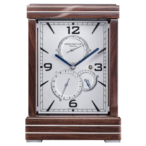 Erwin Sattler Metrica II bei Juwelier Triebel in Bamberg