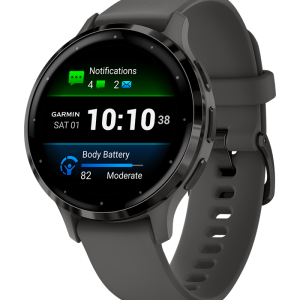 Garmin Venu® 3S 010-02785-00 bei Juwelier Triebel in Bamberg