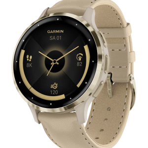 Garmin Venu® 3S 010-02785-55 bei Juwelier Triebel in Bamberg