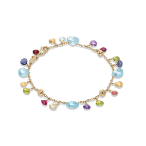 Marco Bicego Paradise Paradise Armband BB2584 MIX01T Y bei Juwelier Triebel in Bamberg
