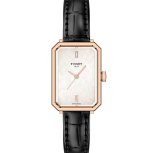 Tissot Classic SRV 30mm T160.110.36.113.00 bei Juwelier Triebel in Bamberg