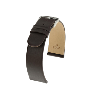 bei Juwelier Triebel in Bamberg