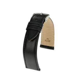 bei Juwelier Triebel in Bamberg