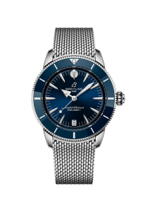 Breitling Superocean Heritage Superocean Heritage Automatic 36 A10390161C1A1 bei Juwelier Triebel in Bamberg