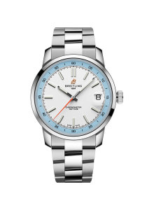 Breitling Top Time Top Time B31 AB3113281A1A1 bei Juwelier Triebel in Bamberg