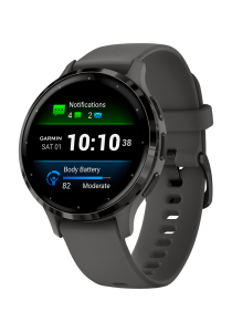 Garmin Venu® 3S 010-02785-00 bei Juwelier Triebel in Bamberg