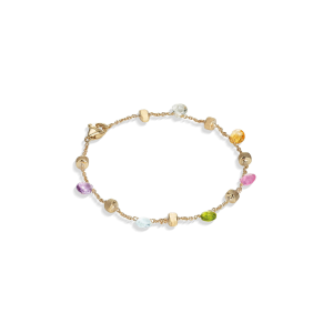 Marco Bicego Paradise Paradise Armschmuck BB765 MIX01 Y bei Juwelier Triebel in Bamberg