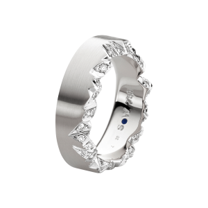 SCHMUCKWERK Alpen Ring GT-275-WG bei Juwelier Triebel in Bamberg
