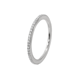 SCHMUCKWERK Alpen Ring GT-605-PT bei Juwelier Triebel in Bamberg