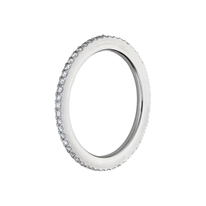 SCHMUCKWERK Alpen Ring GT-805-PT bei Juwelier Triebel in Bamberg