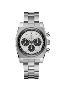 Zenith Chronomaster Chronomaster Revival El Primero A384 03.A384.400/21.M384 bei Juwelier Triebel in Bamberg