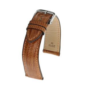bei Juwelier Triebel in Bamberg