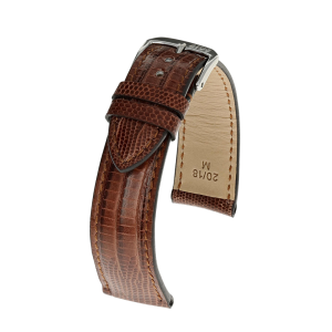 bei Juwelier Triebel in Bamberg