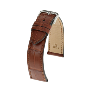 bei Juwelier Triebel in Bamberg