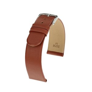 bei Juwelier Triebel in Bamberg