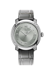 Breitling Premier Lady Premier Automatic 36 A10310671M1P1 bei Juwelier Triebel in Bamberg