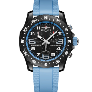 Breitling Professional Endurance Pro 44 X82310281B1S2 bei Juwelier Triebel in Bamberg