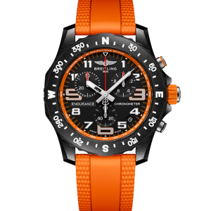 Breitling Professional Endurance Pro 44 X82310A51B1S2 bei Juwelier Triebel in Bamberg