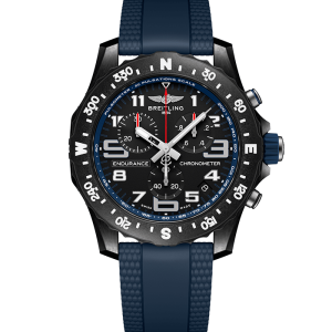 Breitling Professional Endurance Pro 44 X82310D51B1S2 bei Juwelier Triebel in Bamberg