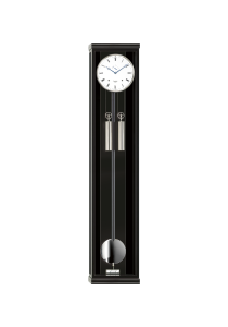 Erwin Sattler Classica S 130 M bei Juwelier Triebel in Bamberg