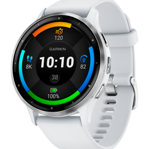 Garmin Venu® 3 010-02784-00 bei Juwelier Triebel in Bamberg