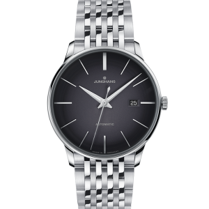 Junghans Junghans Meister Meister Automatic 027/4417.46 bei Juwelier Triebel in Bamberg