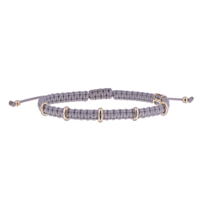 Concordia Armband Jump violett Roségold AC19_5OV-S bei Juwelier Triebel in Bamberg