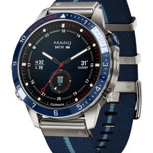 MARQ® Captain (Gen 2) - Sale