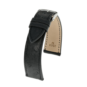bei Juwelier Triebel in Bamberg