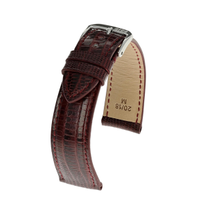 bei Juwelier Triebel in Bamberg