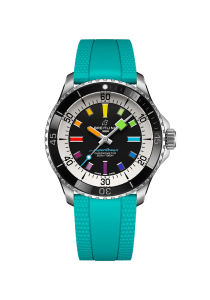 Breitling Superocean Superocean Automatic 42 A17375211B2S2 bei Juwelier Triebel in Bamberg