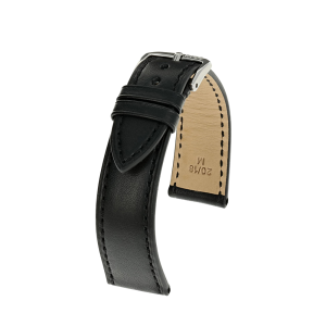 bei Juwelier Triebel in Bamberg