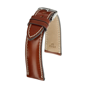 bei Juwelier Triebel in Bamberg