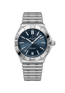 Breitling Chronomat Chronomat B31 Automatic 40 AB3114101C1A1 bei Juwelier Triebel in Bamberg