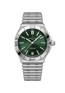 Breitling Chronomat Chronomat B31 Automatic 40 AB3114101L1A1 bei Juwelier Triebel in Bamberg