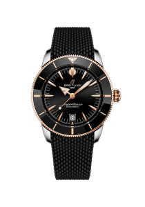 Breitling Superocean Heritage Superocean Heritage B31 Automatic 42 UB3111241B1S1 bei Juwelier Triebel in Bamberg