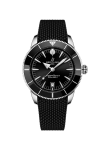 Breitling Superocean Heritage Superocean Heritage B31 Automatic 44 AB3112241B1S1 bei Juwelier Triebel in Bamberg